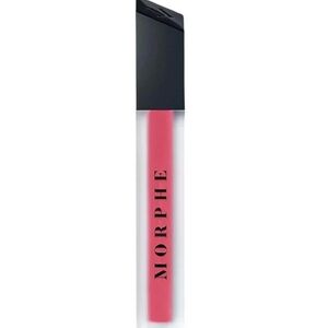 Morphe Lip Gloss Phatty Shade